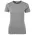JB's Ladies Tee - 13% Marle