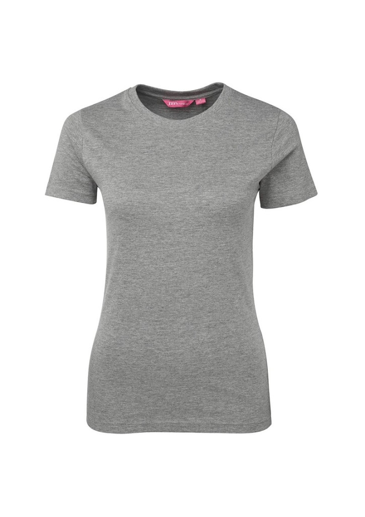 JB's Ladies Tee