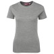JB's Ladies Tee