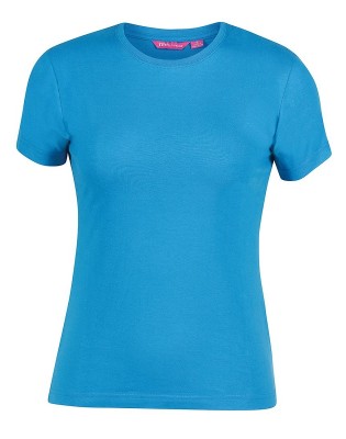 JB's Ladies Tee