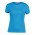 JB's Ladies Tee - Aqua
