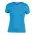 JB's Ladies Tee - Aqua