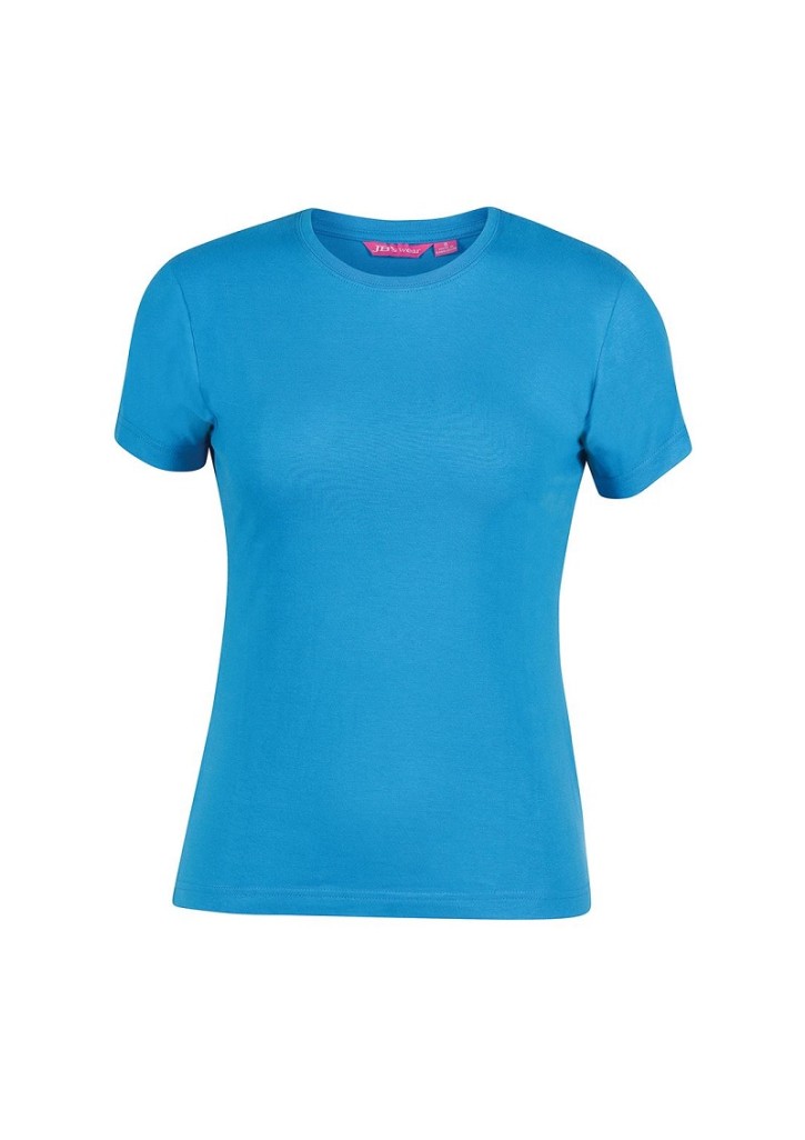 JB's Ladies Tee