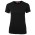 JB's Ladies Tee - Black