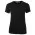 JB's Ladies Tee - Black