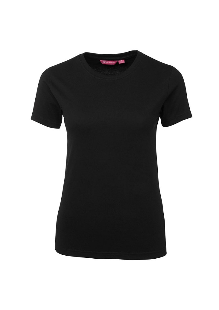 JB's Ladies Tee
