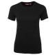 JB's Ladies Tee