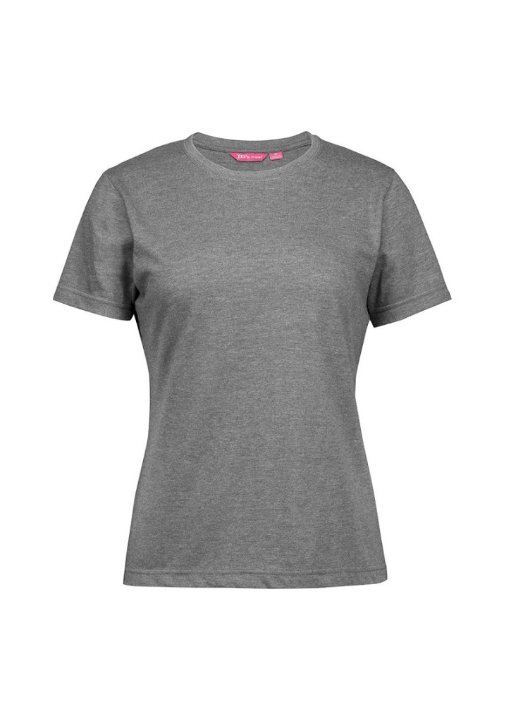 JB's Ladies Tee