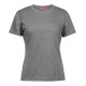 JB's Ladies Tee