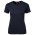 JB's Ladies Tee - Navy