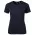 JB's Ladies Tee - Navy