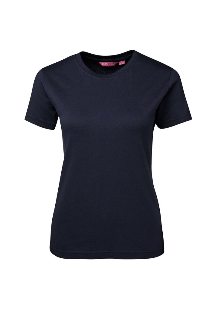 JB's Ladies Tee