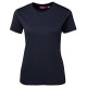 JB's Ladies Tee