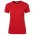 JB's Ladies Tee - Red