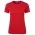 JB's Ladies Tee - Red