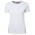 JB's Ladies Tee - White