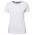JB's Ladies Tee - White