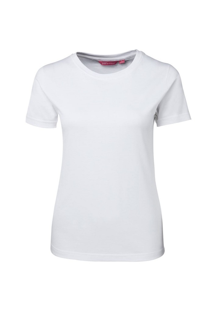 JB's Ladies Tee