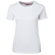 JB's Ladies Tee