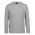 C of C Long Sleeve Non-Cuff Tee - 13% Marle