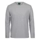 C of C Long Sleeve Non-Cuff Tee C of C Long Sleeve Non-Cuff Tee