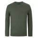 C of C Long Sleeve Non-Cuff Tee C of C Long Sleeve Non-Cuff Tee