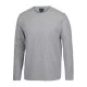 C of C Long Sleeve Non-Cuff Tee C of C Long Sleeve Non-Cuff Tee