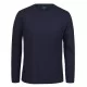 C of C Long Sleeve Non-Cuff Tee C of C Long Sleeve Non-Cuff Tee
