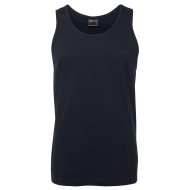 JBs Singlet