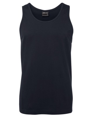 JBs Singlet