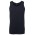JBs Singlet - Black
