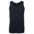 JBs Singlet