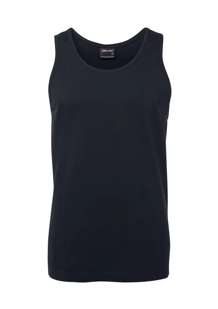 JBs Singlet