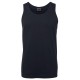 JBs Singlet
