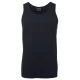 JBs Singlet