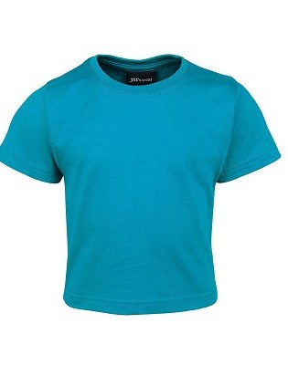 JB's Infant Tee