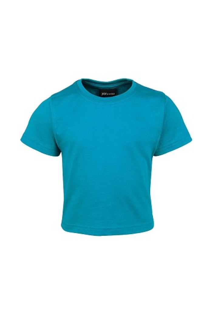 JB's Infant Tee JB's Infant Tee
