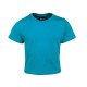 JB's Infant Tee JB's Infant Tee