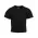JB's Infant Tee - Black