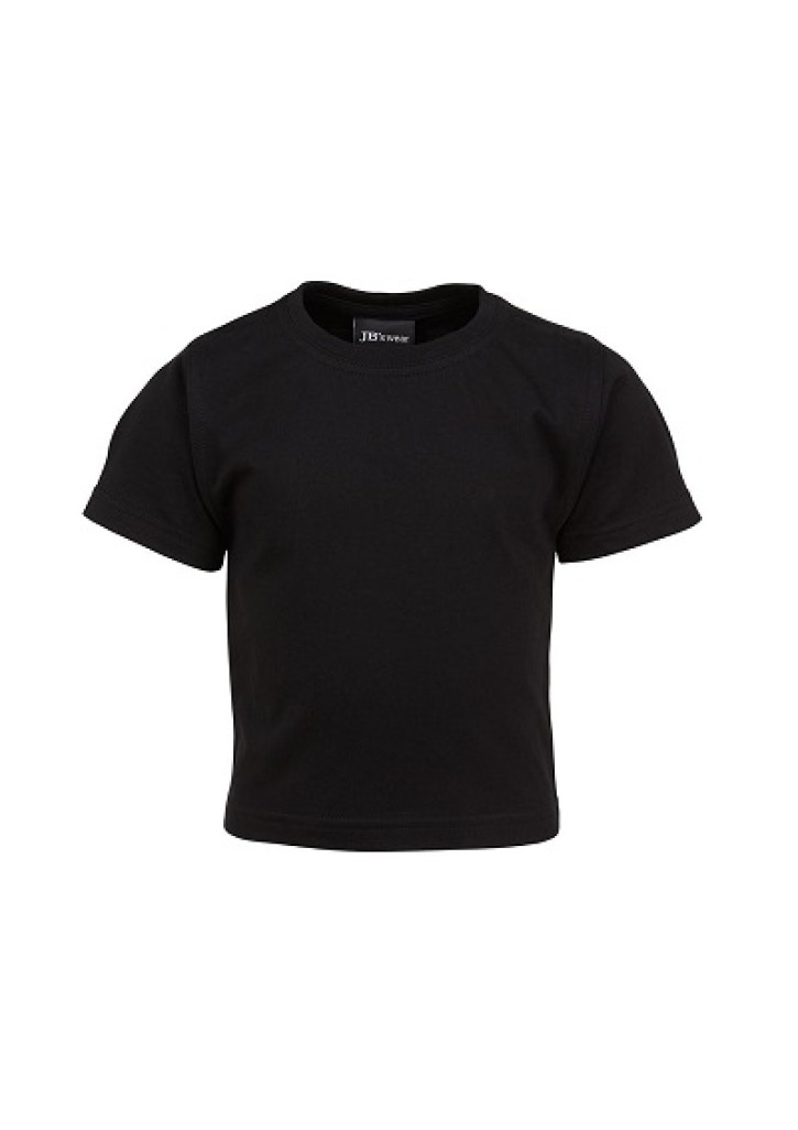 JB's Infant Tee JB's Infant Tee