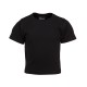 JB's Infant Tee JB's Infant Tee