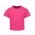 JB's Infant Tee - Hot Pink