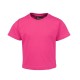 JB's Infant Tee JB's Infant Tee