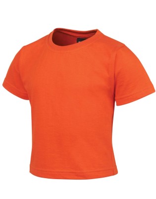 JB's Infant Tee