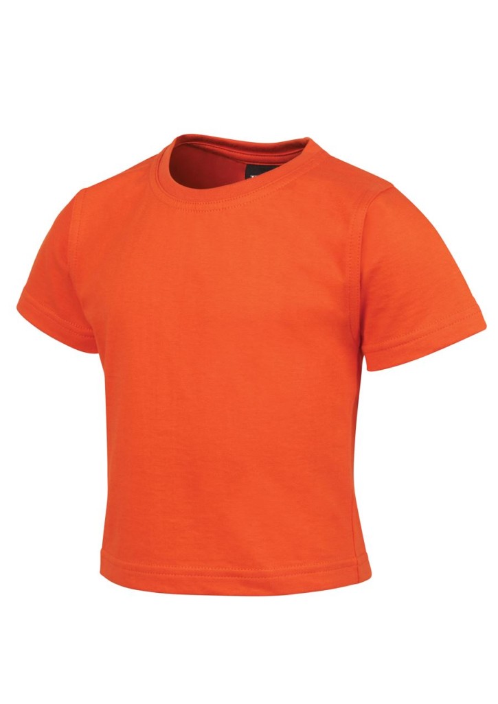 JB's Infant Tee JB's Infant Tee