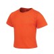 JB's Infant Tee JB's Infant Tee