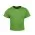 JB's Infant Tee - Lime