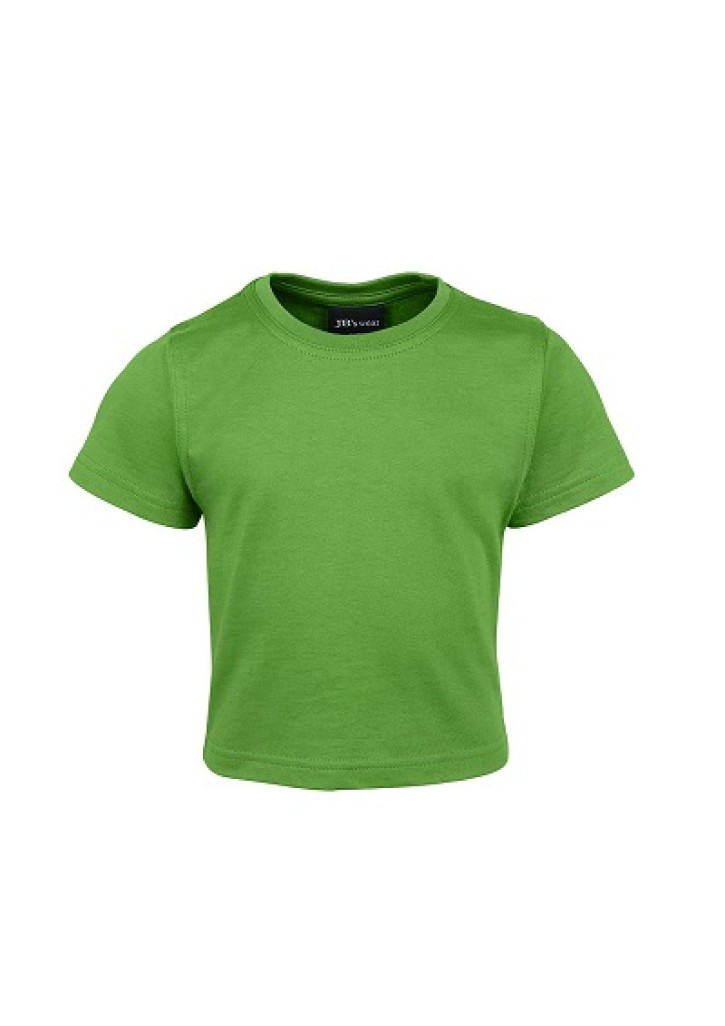 JB's Infant Tee JB's Infant Tee
