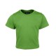 JB's Infant Tee JB's Infant Tee