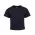 JB's Infant Tee - Navy